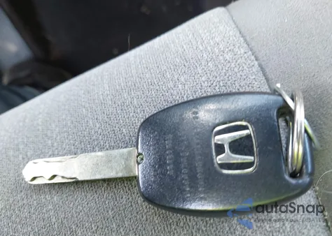 2010 Honda Accord 2.4 Lx-P from USA, damaged, VIN 1HGCP2F4XAA073307